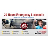 Lock Doctor - Keys & Locksmiths in Waukegan