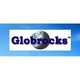 Globrocks Corp - Other in Downers Grove