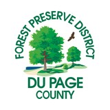 Blackwell Preserve - Other in West Chicago