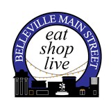 Belleville Main Street Program - Cleaning Services in Belleville