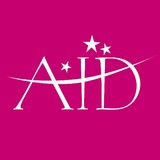 Pathways Psychosocial Rehab - Other in Aurora