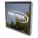 Omni Vision Inc - Other in Glendale Heights