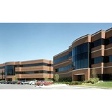 Allen Bradley C - Solicitors & Lawyers in Edwardsville