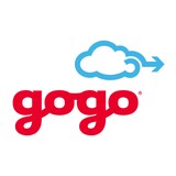 Gogo Inc - Other in Itasca