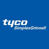 Simplex Grinnell - Other in East Peoria