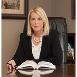 Margaret Bennett Law Office - Other in Oak Brook