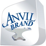 Anvil Brand - Other in Lexington