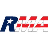 RMA - Other in Rock Island