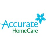 Accurate Home Care - Other in Peoria