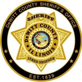 Dewitt County Circuit Judge - Other in Clinton