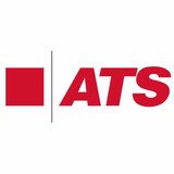 Advanced Technology Services - Other in Peoria