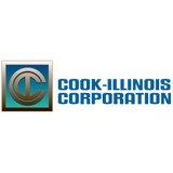Cook Illinois Corp - Other in Lemont