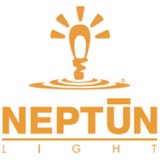 Neptun Light Inc - Manufacturer in Lake Forest