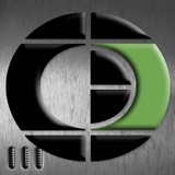 Compeve Corporation - Other in Elmhurst