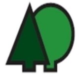 Cellmark Paper Inc - Other in Barrington