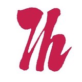 T Hasegawa USA Inc - Other in Lisle