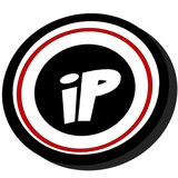 Improv Playhouse - Other in Highland Park