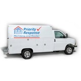 Priority Response - Plumbing in West Chicago