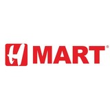 H Mart - Other in Lincolnshire