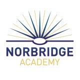 Norbridge Inc - Business Consulting in Highland Park