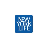Mike Coons, MetLife - Life Insurance in Downers Grove