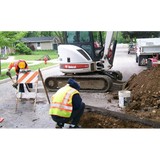 Suburban Sewer & Septic, Inc. - Other in Elgin