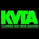 Kankakee Valley Theatre - Other in Kankakee