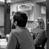 Playcrafters Barn Theatre - Other in Moline