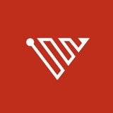 Vaya Group - Other in Aurora