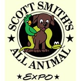 Scott Smith's All Animal Expo - Other in Wheaton