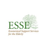 Ecumenical Support Service - Other in Wheaton