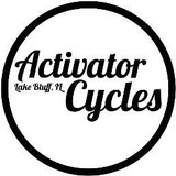 Activator Cycles - Other in Lake Bluff