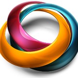 RBRussell.com - Other in Elgin