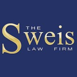 David R Sweis Law Offices - Solicitors & Lawyers in Oak Brook