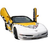 Carjamz Com - Other in Antioch