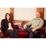 Natural Balance Wellness Center - Other in Peoria