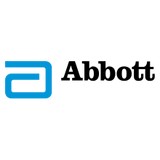 Abbott Laboratories - Other in North Chicago