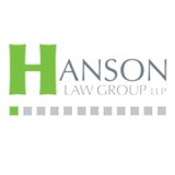 Hanson Law Group - Solicitors & Lawyers in Barrington