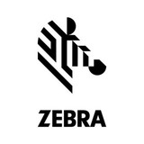 Zebra Technologies Corp - Other in Buffalo Grove