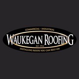 Waukegan Roofing CO Inc - Roofing in Waukegan