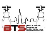 Backflow Testing Service - Other in Elgin
