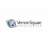 Vernon Square Surgicenter - Other in Vernon Hills