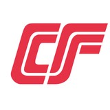 Cosmo Films Ltd. - Manufacturer in Addison