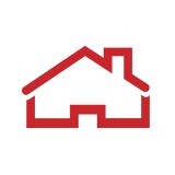 Richards Building Supply CO - Other in Normal