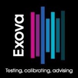 Exova (Us) Holdings Inc - Other in Glendale Heights