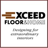 Exceed Flooring & Surfaces - Other in Crystal Lake