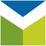Manhard Consulting Ltd - Other in Lombard
