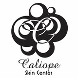 Caliope Skin Center - Business Consulting in Peoria