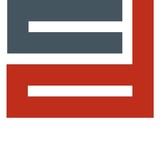 Colony Inc - Manufacturer in Elgin