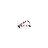 Sybatech Inc - Business Consulting in Springfield